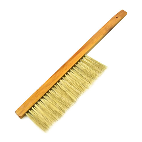 Multi-functional Bee Brush Set